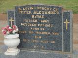 image of grave number 558499